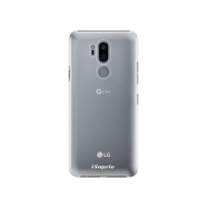 iSaprio 4Pure LG G7 - cena, porovnanie