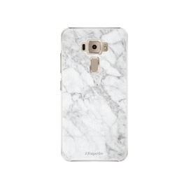 iSaprio SilverMarble 14 Asus ZenFone 3 ZE520KL