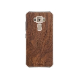 iSaprio Wood 10 Asus ZenFone 3 ZE520KL