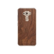 iSaprio Wood 10 Asus ZenFone 3 ZE520KL - cena, porovnanie