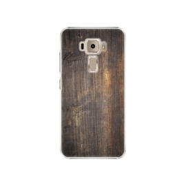 iSaprio Old Wood Asus ZenFone 3 ZE520KL