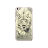 iSaprio Lioness 01 Asus ZenFone Live ZB501KL - cena, porovnanie