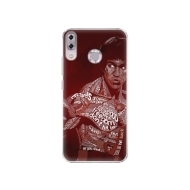 iSaprio Bruce Lee Asus ZenFone 5 ZE620KL - cena, porovnanie