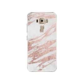 iSaprio RoseGold 10 Asus ZenFone 3 ZE520KL