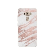 iSaprio RoseGold 10 Asus ZenFone 3 ZE520KL - cena, porovnanie