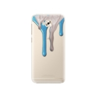 iSaprio Varnish 01 Asus ZenFone 4 Selfie ZD553KL - cena, porovnanie