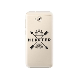 iSaprio Hipster Style 02 Asus ZenFone 4 Selfie ZD553KL