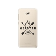 iSaprio Hipster Style 02 Asus ZenFone 4 Selfie ZD553KL - cena, porovnanie