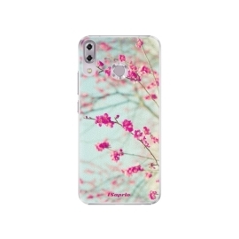 iSaprio Blossom 01 Asus ZenFone 5 ZE620KL