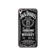 iSaprio Jack Daniels Asus ZenFone Live ZB501KL - cena, porovnanie