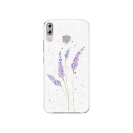 iSaprio Lavender Asus ZenFone 5Z ZS620KL