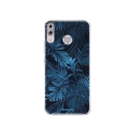 iSaprio Jungle 12 Asus ZenFone 5Z ZS620KL