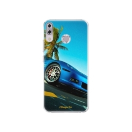 iSaprio Car 10 Asus ZenFone 5Z ZS620KL