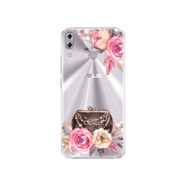 iSaprio Handbag 01 Asus ZenFone 5Z ZS620KL