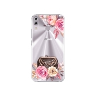 iSaprio Handbag 01 Asus ZenFone 5Z ZS620KL - cena, porovnanie