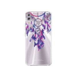 iSaprio Dreamcatcher 01 Asus ZenFone 5Z ZS620KL