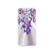 iSaprio Dreamcatcher 01 Asus ZenFone 5Z ZS620KL - cena, porovnanie