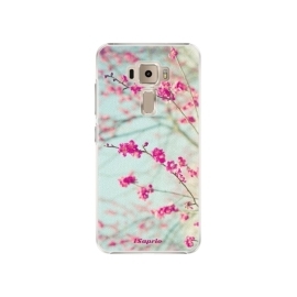 iSaprio Blossom 01 Asus ZenFone 3 ZE520KL