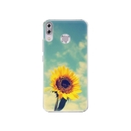 iSaprio Sunflower 01 Asus ZenFone 5 ZE620KL - cena, porovnanie