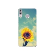 iSaprio Sunflower 01 Asus ZenFone 5Z ZS620KL - cena, porovnanie