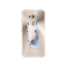 iSaprio Horse 01 Asus ZenFone 3 ZE520KL