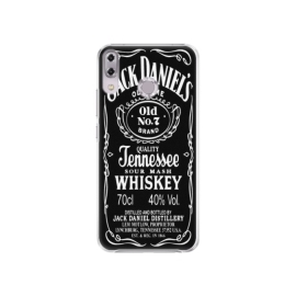 iSaprio Jack Daniels Asus ZenFone 5Z ZS620KL