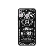 iSaprio Jack Daniels Asus ZenFone 5Z ZS620KL - cena, porovnanie