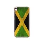 iSaprio Flag of Jamaica Asus ZenFone Live ZB501KL - cena, porovnanie