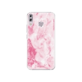 iSaprio RoseMarble 16 Asus ZenFone 5Z ZS620KL