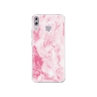 iSaprio RoseMarble 16 Asus ZenFone 5Z ZS620KL - cena, porovnanie