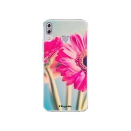 iSaprio Flowers 11 Asus ZenFone 5Z ZS620KL