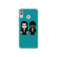 iSaprio Pulp Fiction Asus ZenFone 5 ZE620KL - cena, porovnanie