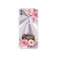 iSaprio Handbag 01 Asus ZenFone 5 ZE620KL - cena, porovnanie