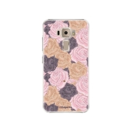 iSaprio Roses 03 Asus ZenFone 3 ZE520KL