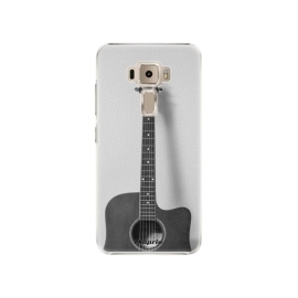 iSaprio Guitar 01 Asus ZenFone 3 ZE520KL