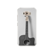 iSaprio Guitar 01 Asus ZenFone 3 ZE520KL - cena, porovnanie