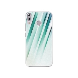 iSaprio Stripes of Glass Asus ZenFone 5 ZE620KL