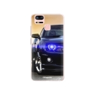 iSaprio Chevrolet 01 Asus Zenfone 3 Zoom ZE553KL - cena, porovnanie