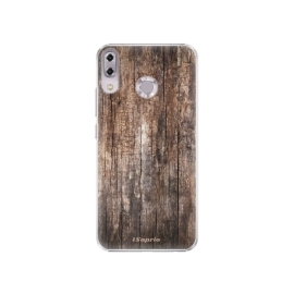 iSaprio Wood 11 Asus ZenFone 5 ZE620KL