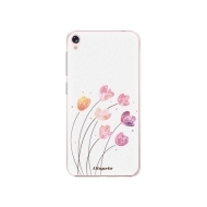 iSaprio Flowers 14 Asus ZenFone Live ZB501KL - cena, porovnanie