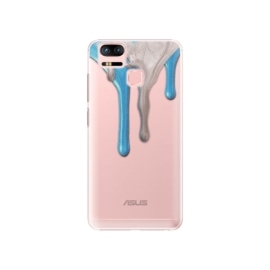 iSaprio Varnish 01 Asus Zenfone 3 Zoom ZE553KL