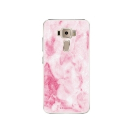 iSaprio RoseMarble 16 Asus ZenFone 3 ZE520KL