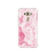 iSaprio RoseMarble 16 Asus ZenFone 3 ZE520KL - cena, porovnanie