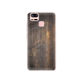 iSaprio Old Wood Asus Zenfone 3 Zoom ZE553KL