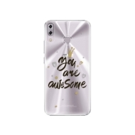 iSaprio You Are Awesome Asus ZenFone 5 ZE620KL - cena, porovnanie