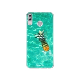 iSaprio Pineapple 10 Asus ZenFone 5 ZE620KL