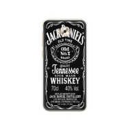 iSaprio Jack Daniels Asus ZenFone 4 Selfie ZD553KL - cena, porovnanie