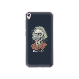 iSaprio Einstein 01 Asus ZenFone Live ZB501KL