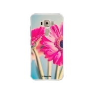 iSaprio Flowers 11 Asus ZenFone 3 ZE520KL - cena, porovnanie