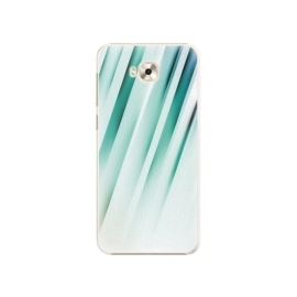 iSaprio Stripes of Glass Asus ZenFone 4 Selfie ZD553KL